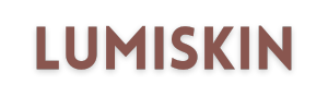 LumiSkin